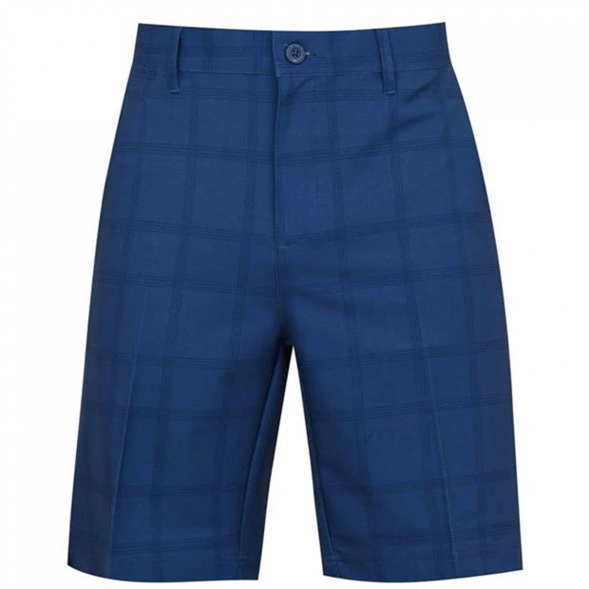 

Шорты Slazenger Chequered Navy, 32W 32L