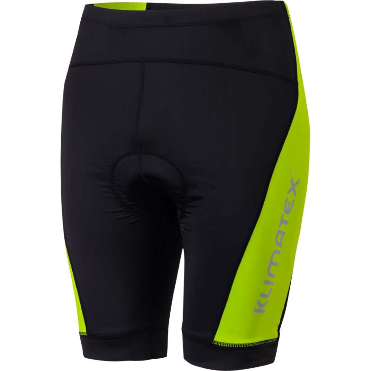 

Шорты Klimatex ALTINO,  (46, Шорты Klimatex ALTINO, M (46)