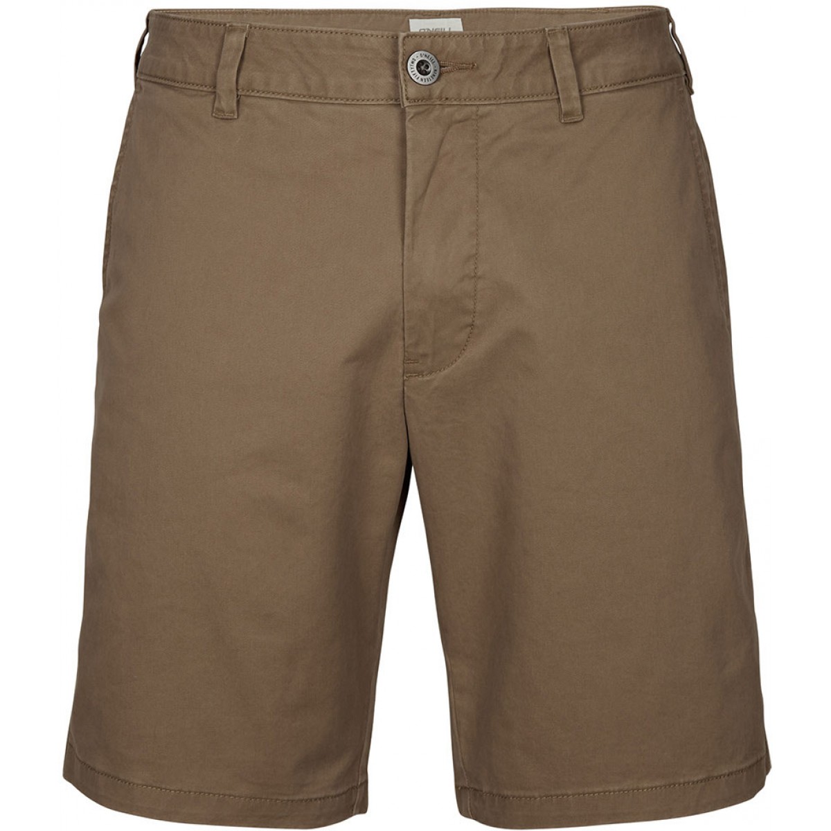 

Шорты O'Neill LM FRIDAY NIGHT CHINO SHORTS, 38W 32L
