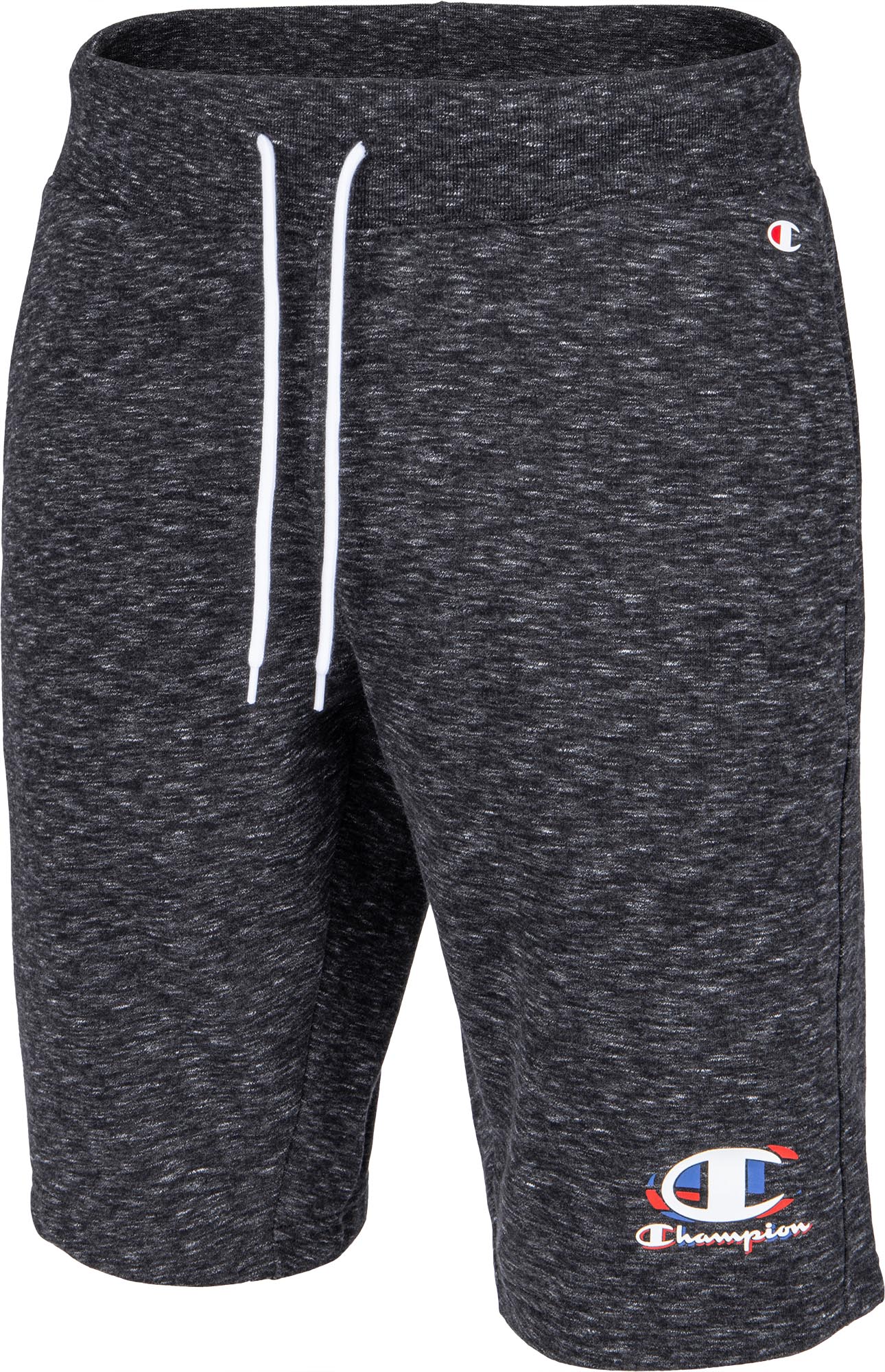 

Шорты Champion BERMUDA,  (50, Шорты Champion BERMUDA, XL (50)