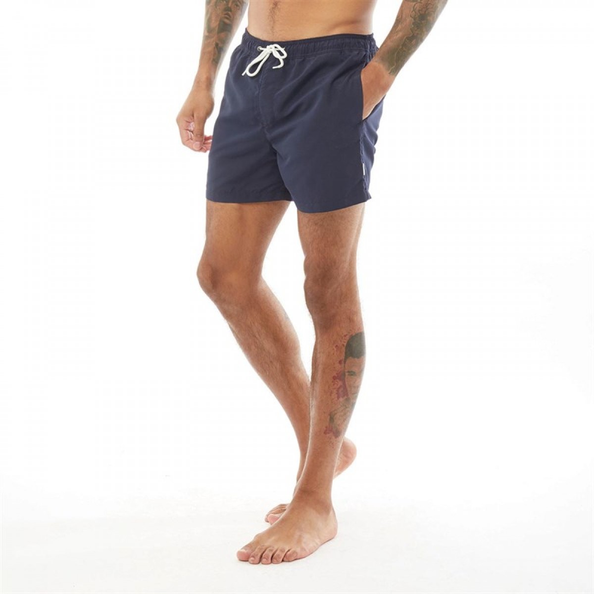 

Шорты JACK AND JONES Aruba Swim Navy Blazer Navy, S (44)