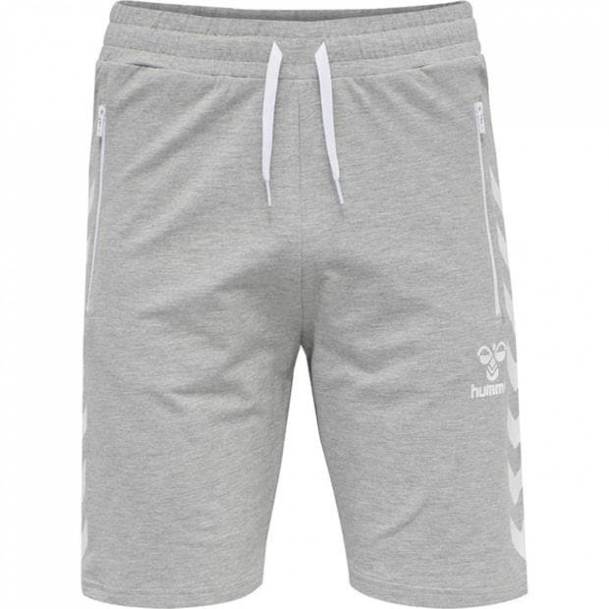 

Шорты Hummel Ray 2.0 Grey 2006,  (48, Шорты Hummel Ray 2.0 Grey 2006, L (48)