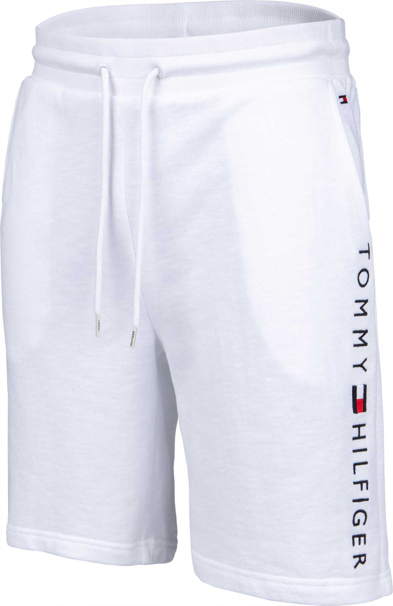 

Шорты SHORT HWK,  (50, Шорты SHORT HWK, XL (50)