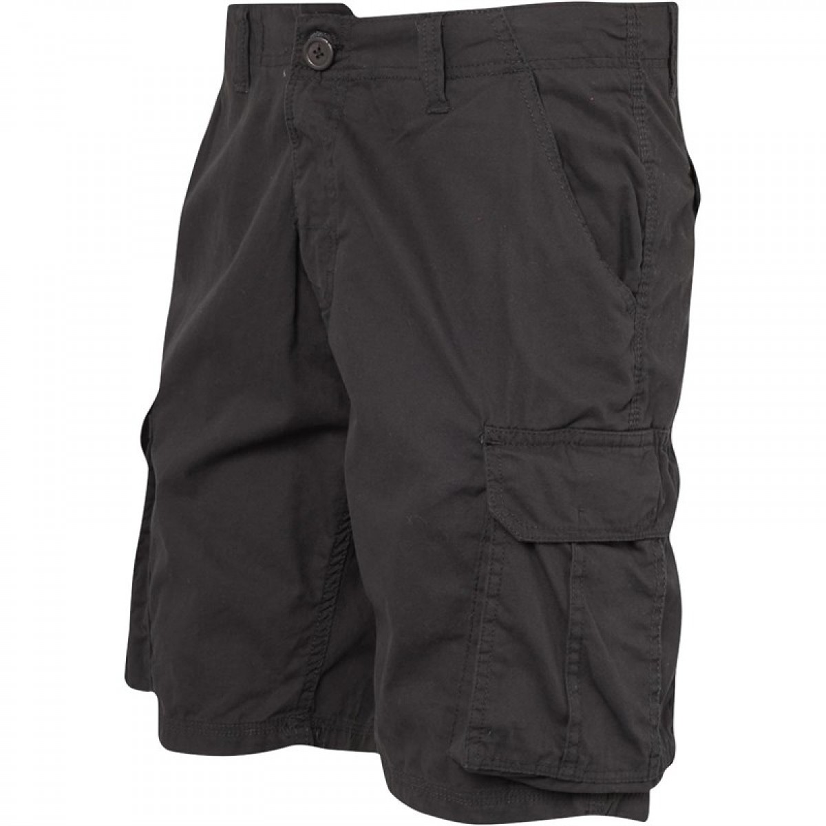

Шорты Brave Soul Riverwoodb Cargo Black Black,  (48, Шорты Brave Soul Riverwoodb Cargo Black Black, L (48)