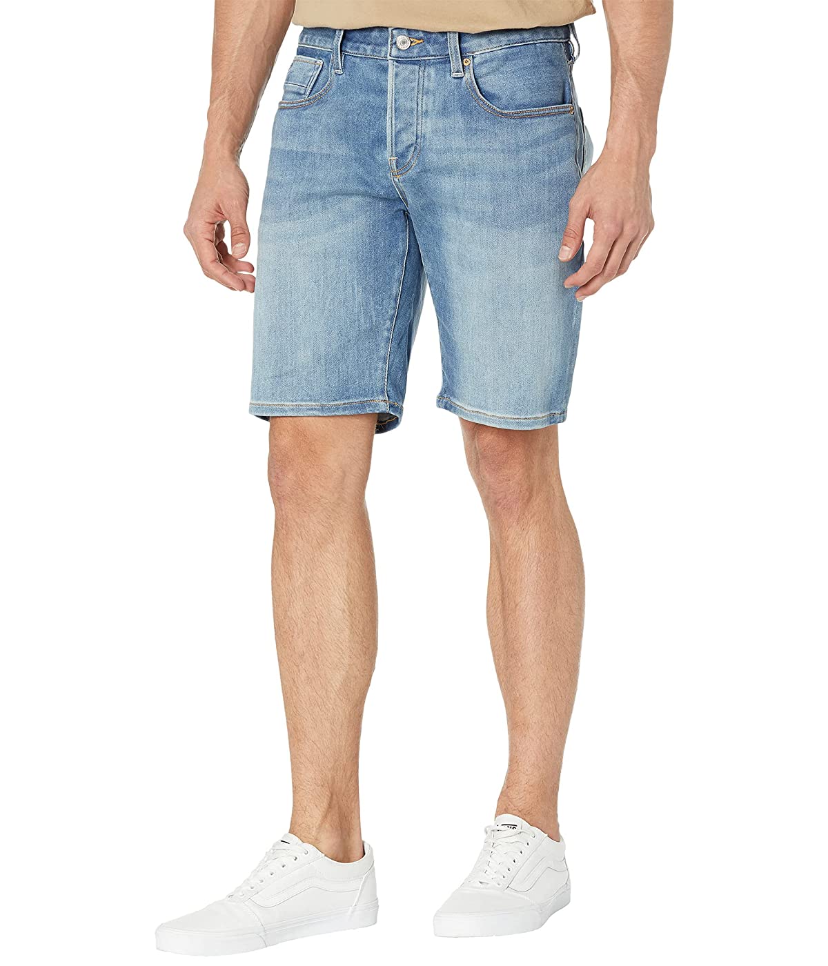 

Шорты Scotch and Soda Ralston Fast Mover, 29W 32L