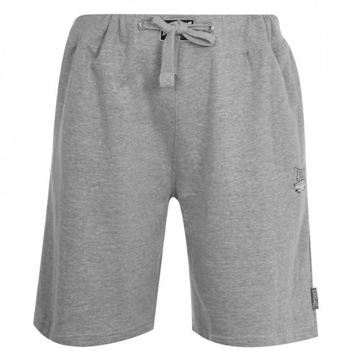 

Шорты Everlast Fleece Grey Marl,  (50, Шорты Everlast Fleece Grey Marl, XL (50)