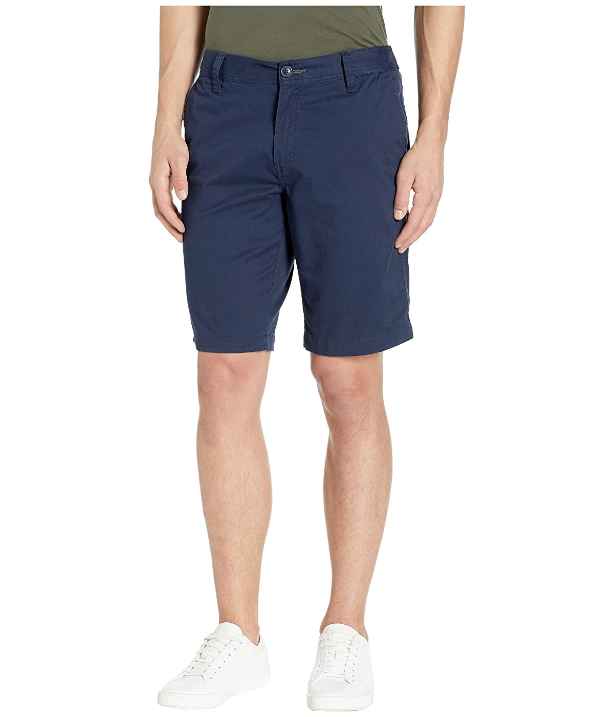 

Шорты ToadCo Mission Ridge Deep Navy, 30W 32L