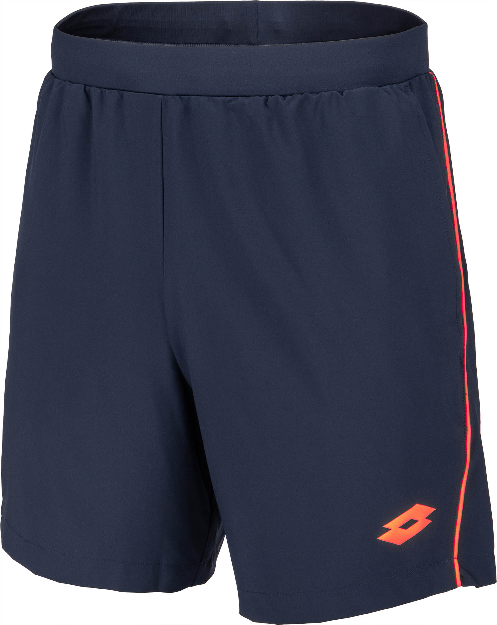 

Шорты Lotto SUPERRAPIDA V SHORT PL,  (48, Шорты Lotto SUPERRAPIDA V SHORT PL, L (48)