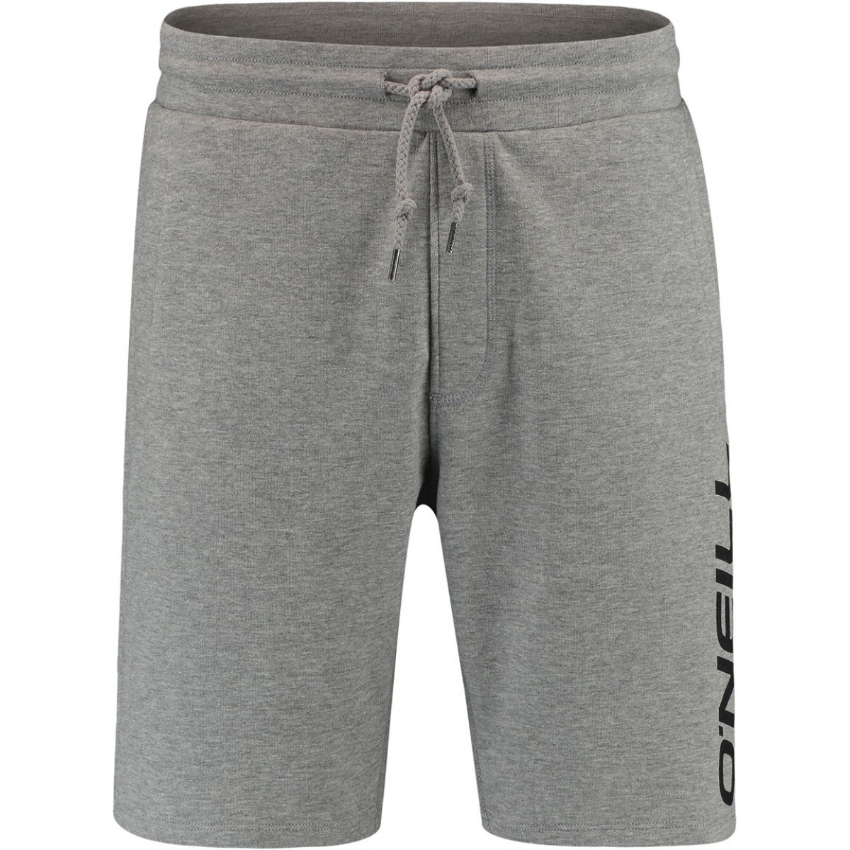 

Шорты O'Neill LM JOGGER SHORTS ,  (44, Шорты O'Neill LM JOGGER SHORTS , S (44)