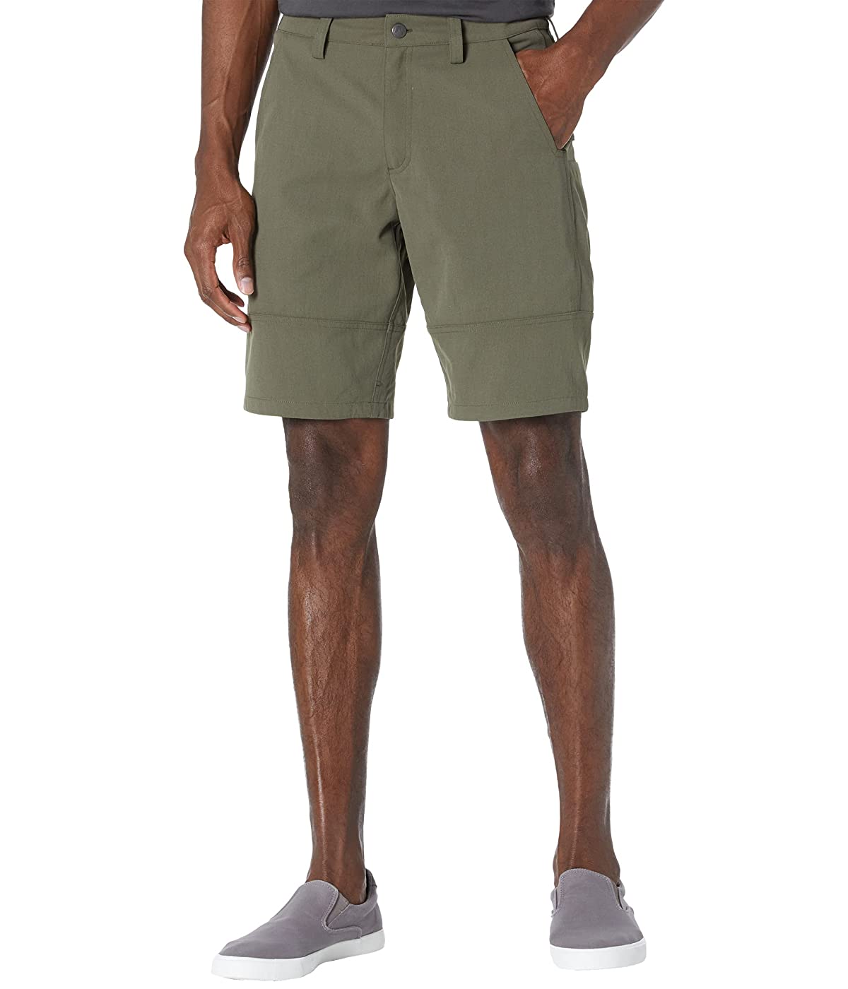 

Шорты Flylow Gasworks Kelp,  (48, Шорты Flylow Gasworks Kelp, L (48)