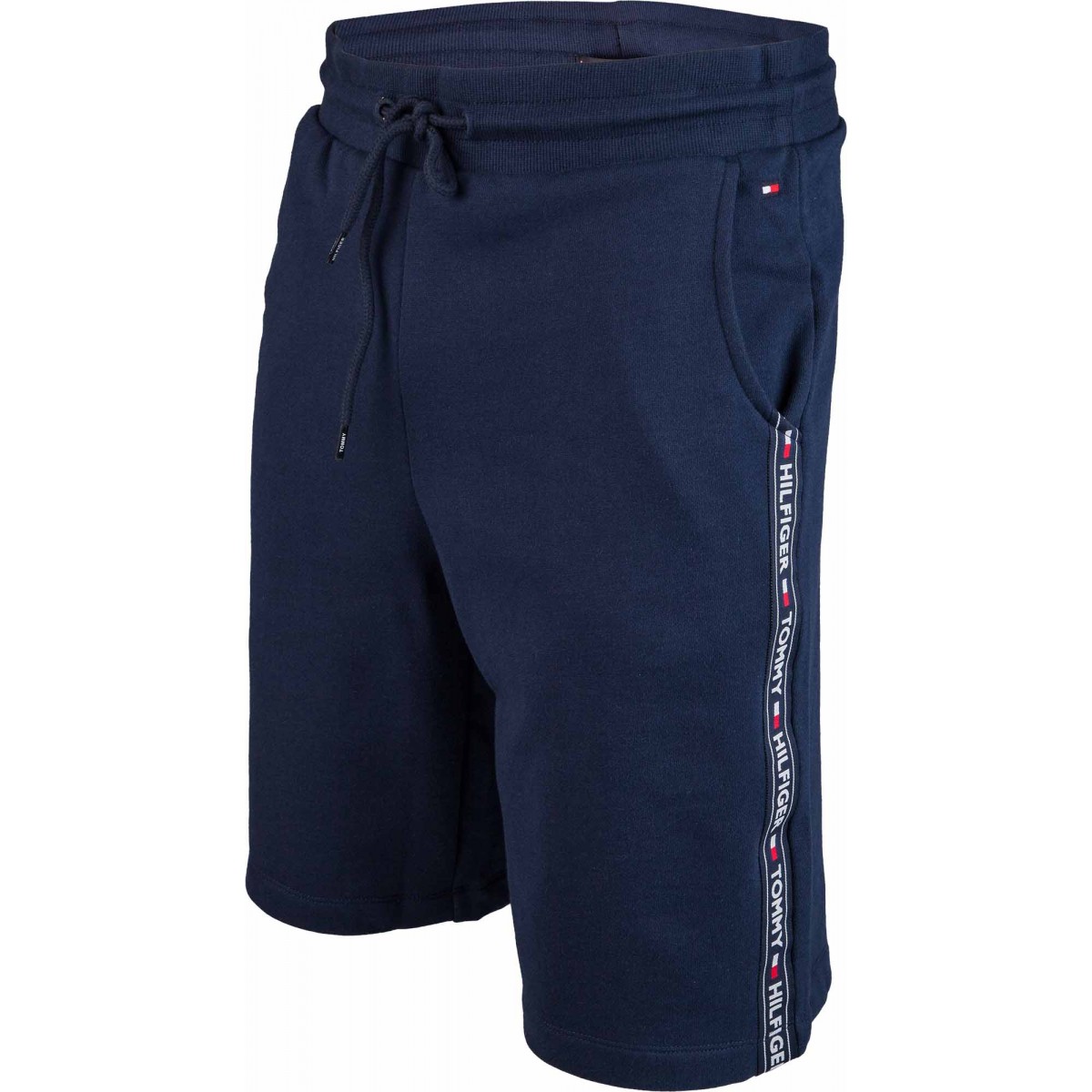 

Шорты SHORT HWK,  (46, Шорты SHORT HWK, M (46)