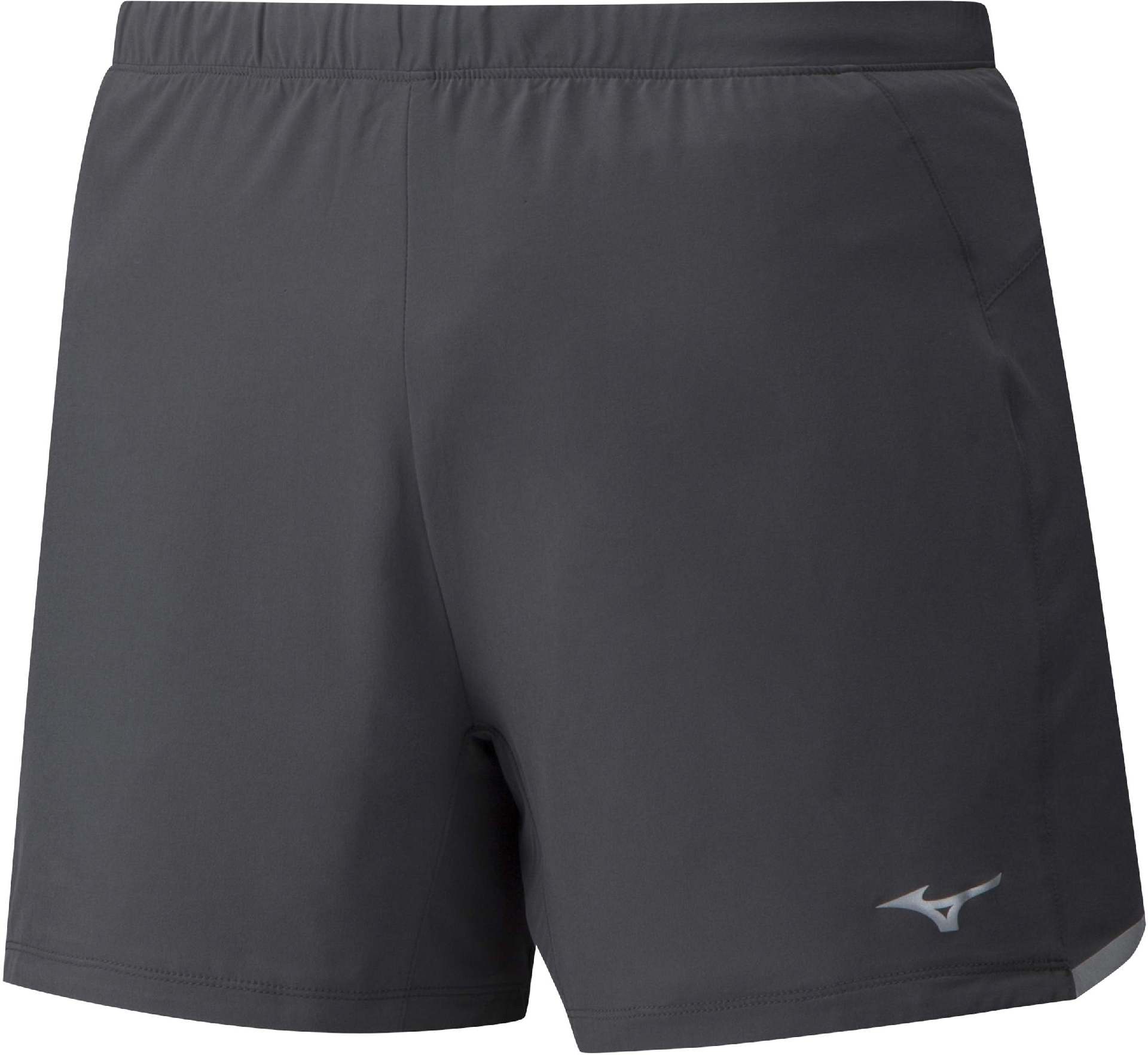 

Шорты Mizuno AERO 4.5 SHORT, XXL (52)