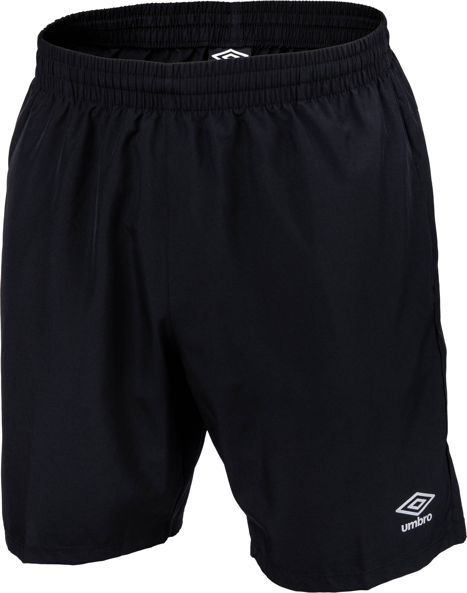 

Шорты Umbro TRAINING WOVEN SHORT,  (48, Шорты Umbro TRAINING WOVEN SHORT, L (48)
