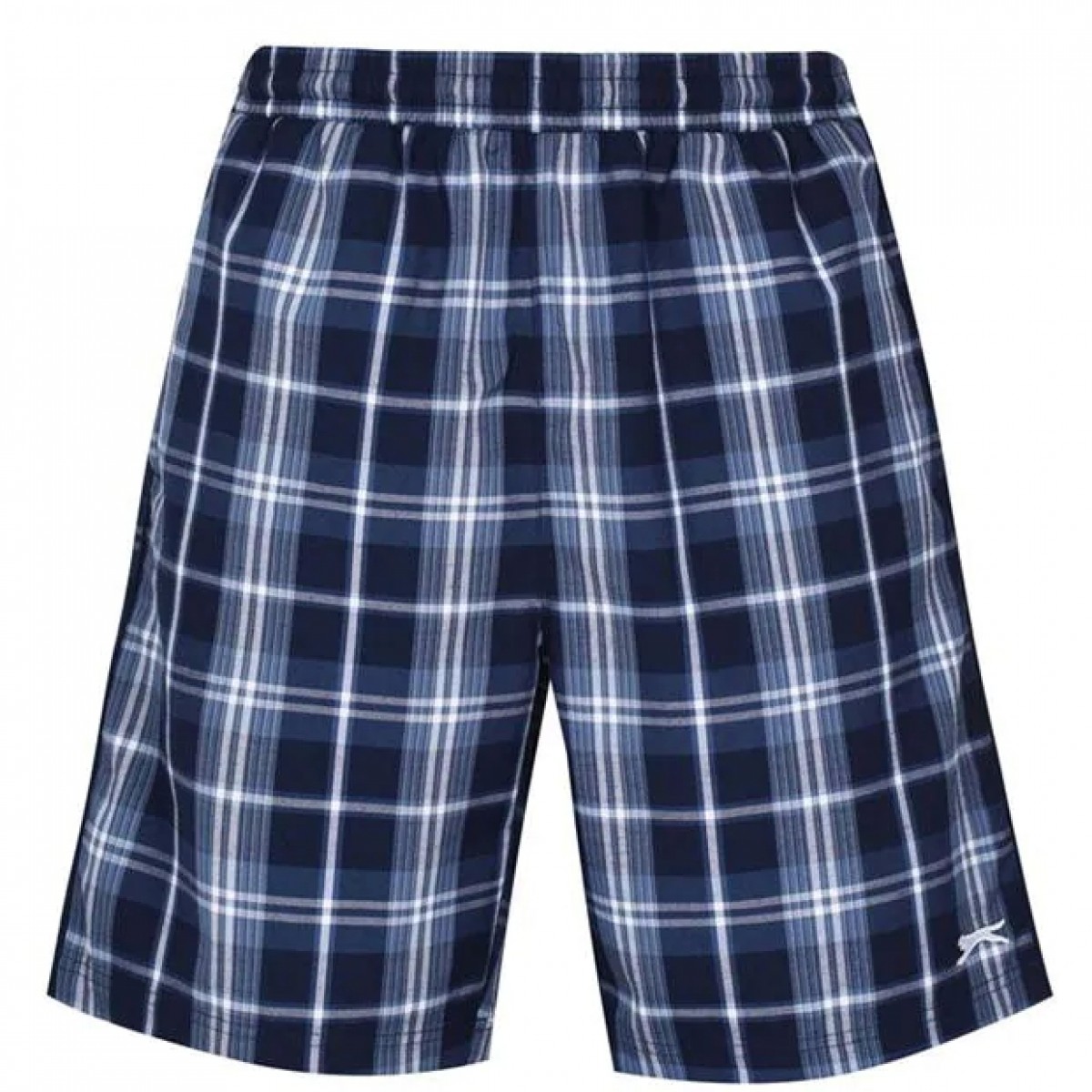 

Шорты Slazenger Graphic Navy,  (46, Шорты Slazenger Graphic Navy, M (46)