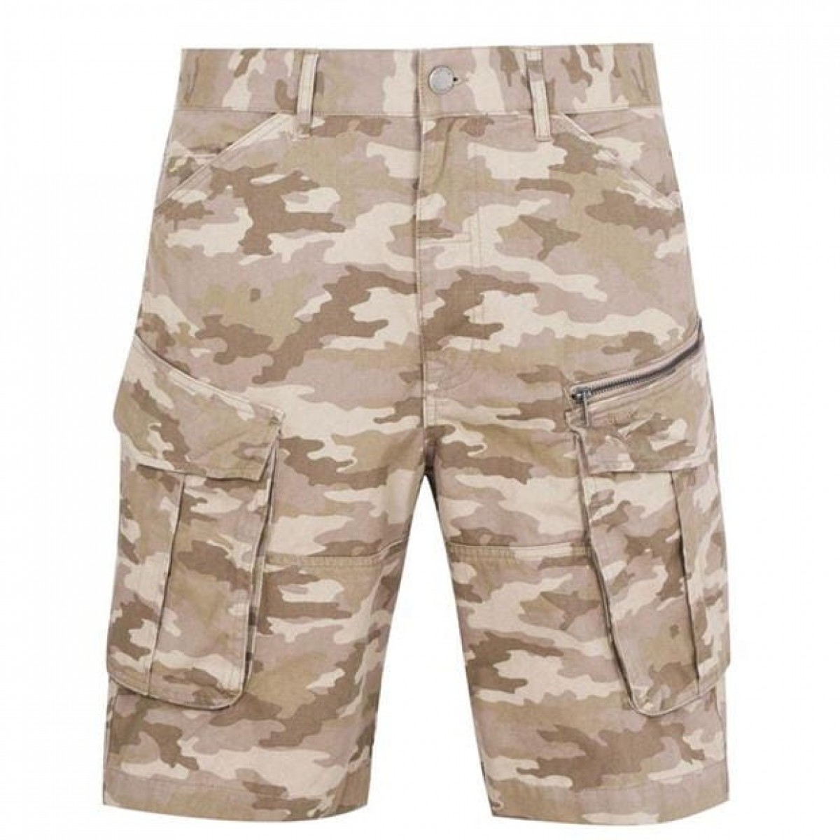 

Шорты Firetrap BTK Sand Camo,  (44, Шорты Firetrap BTK Sand Camo, S (44)