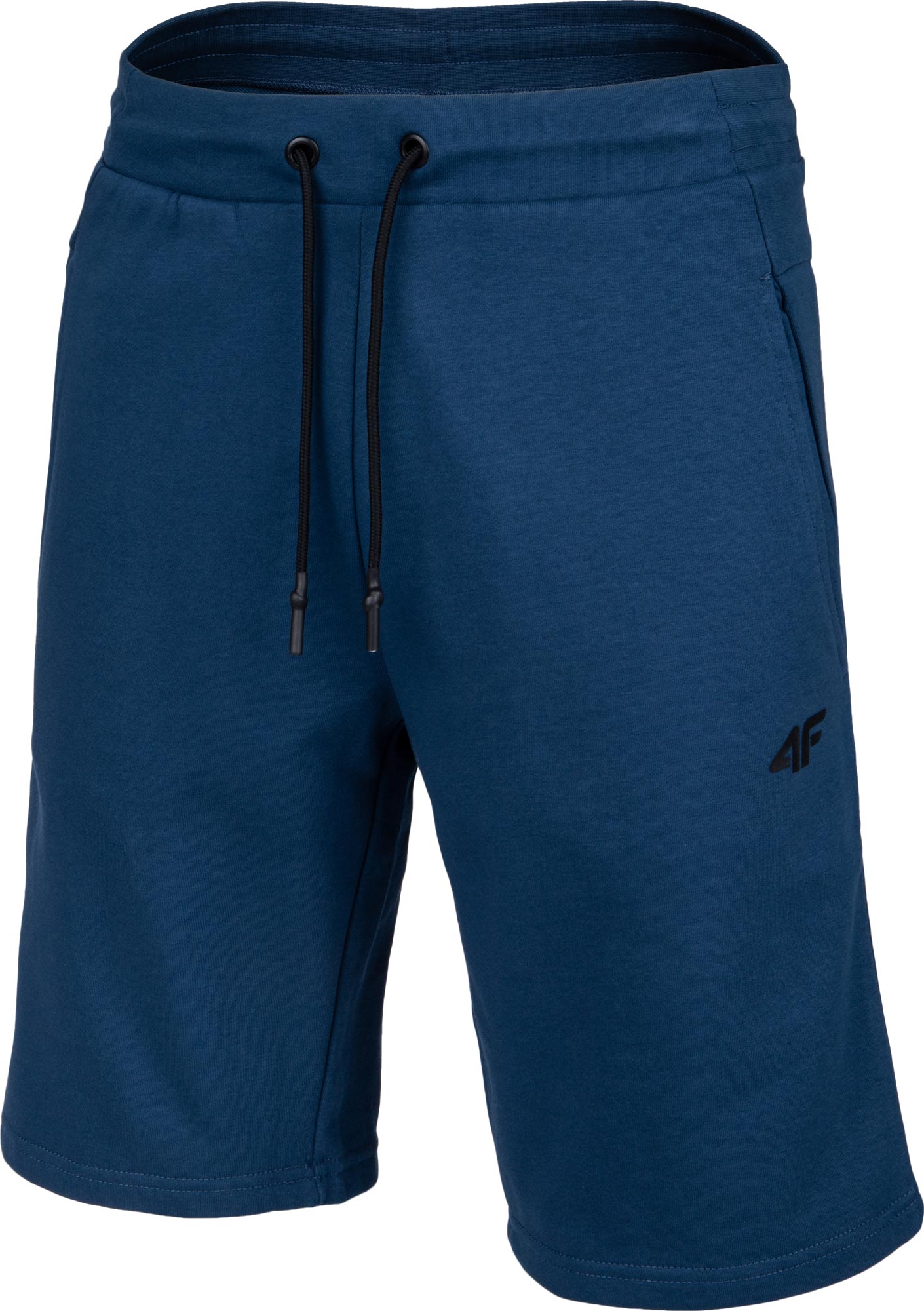 

Шорты 4F MEN´S SHORTS,  (44, Шорты 4F MEN´S SHORTS, S (44)