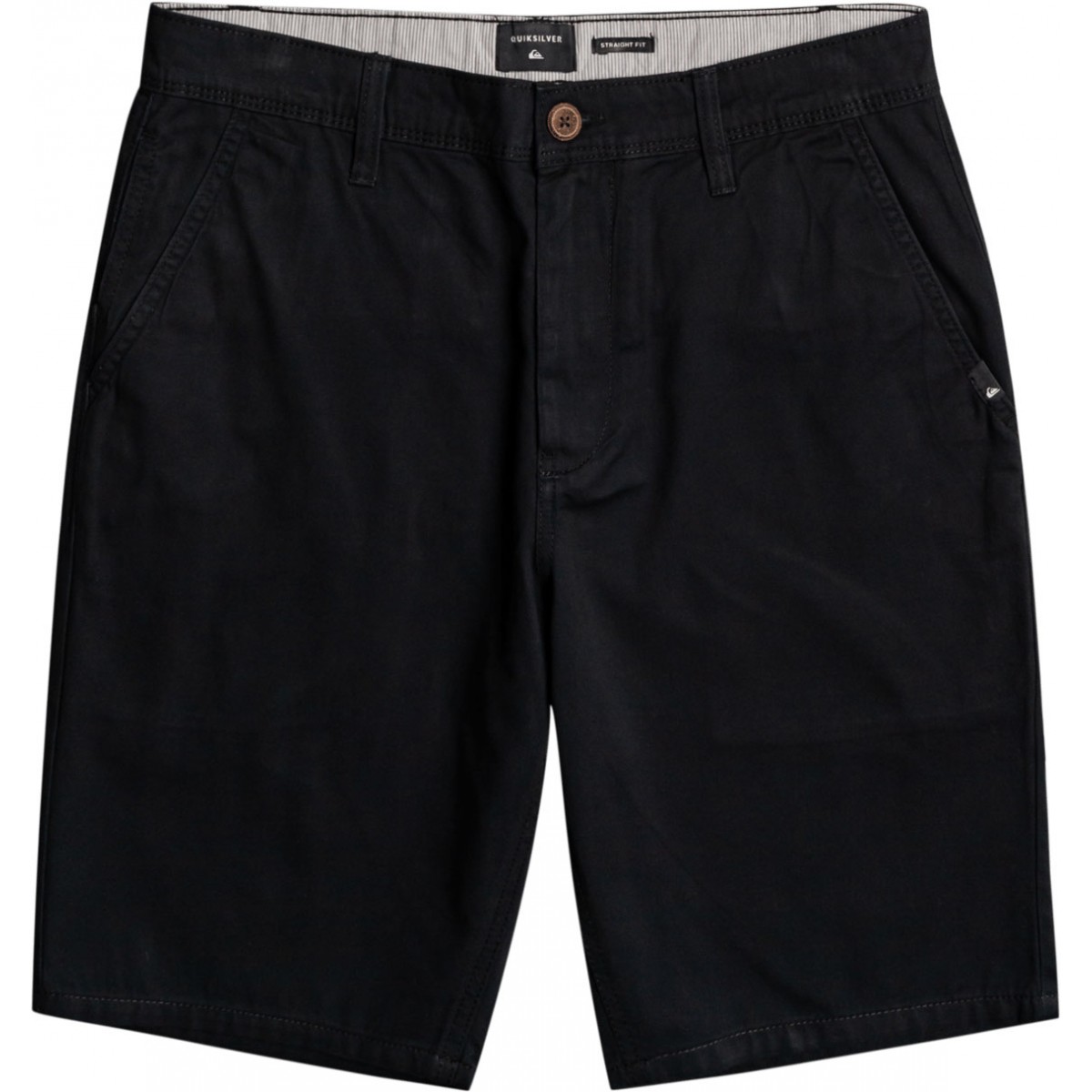

Шорты Quiksilver EVERYDAY CHINO LIGHT SHORT, 34W 32L