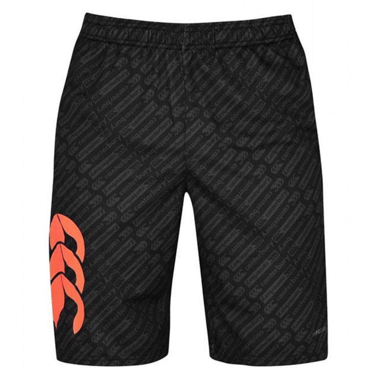 

Шорты Canterbury Knit Black,  (44, Шорты Canterbury Knit Black, S (44)