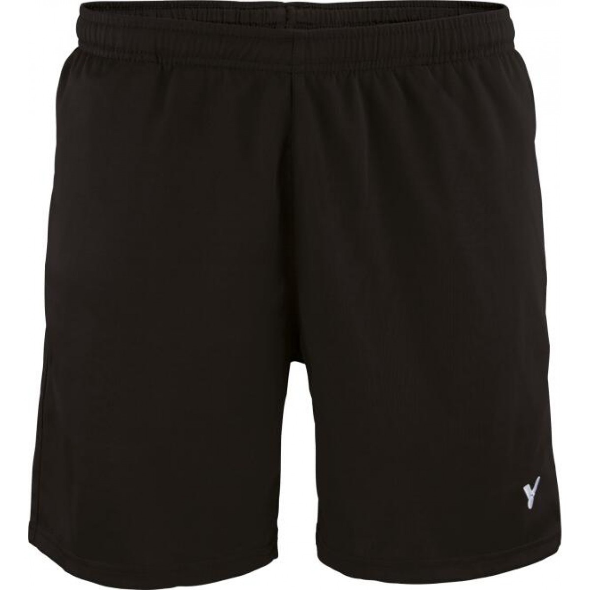 

Шорты VICTOR VICTOR Short Function 4866 black - 3XL, L (48)