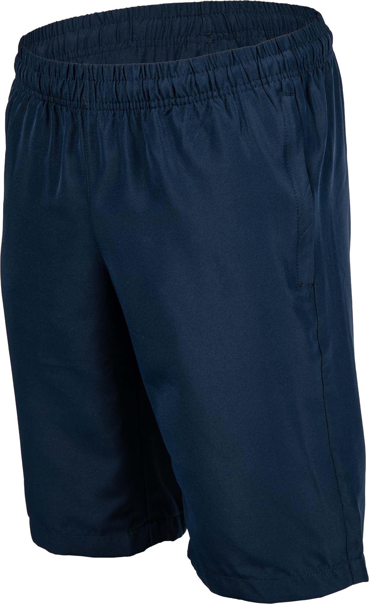 

Шорты Lotto BERMUDA DELTA, XXL (52)