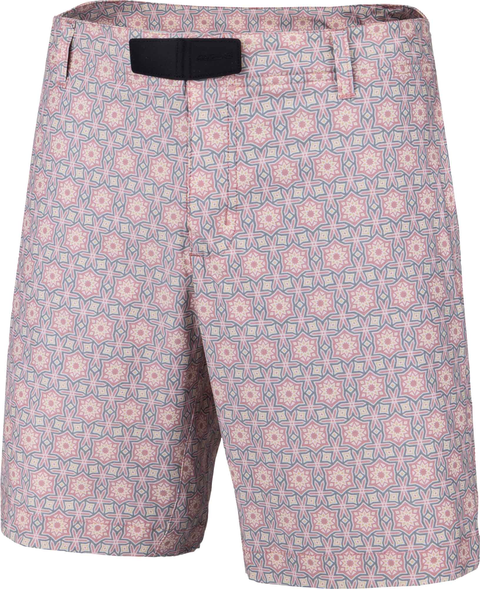 

Шорты O'Neill PM SPREX HYBRID SHORTS, 32W 32L