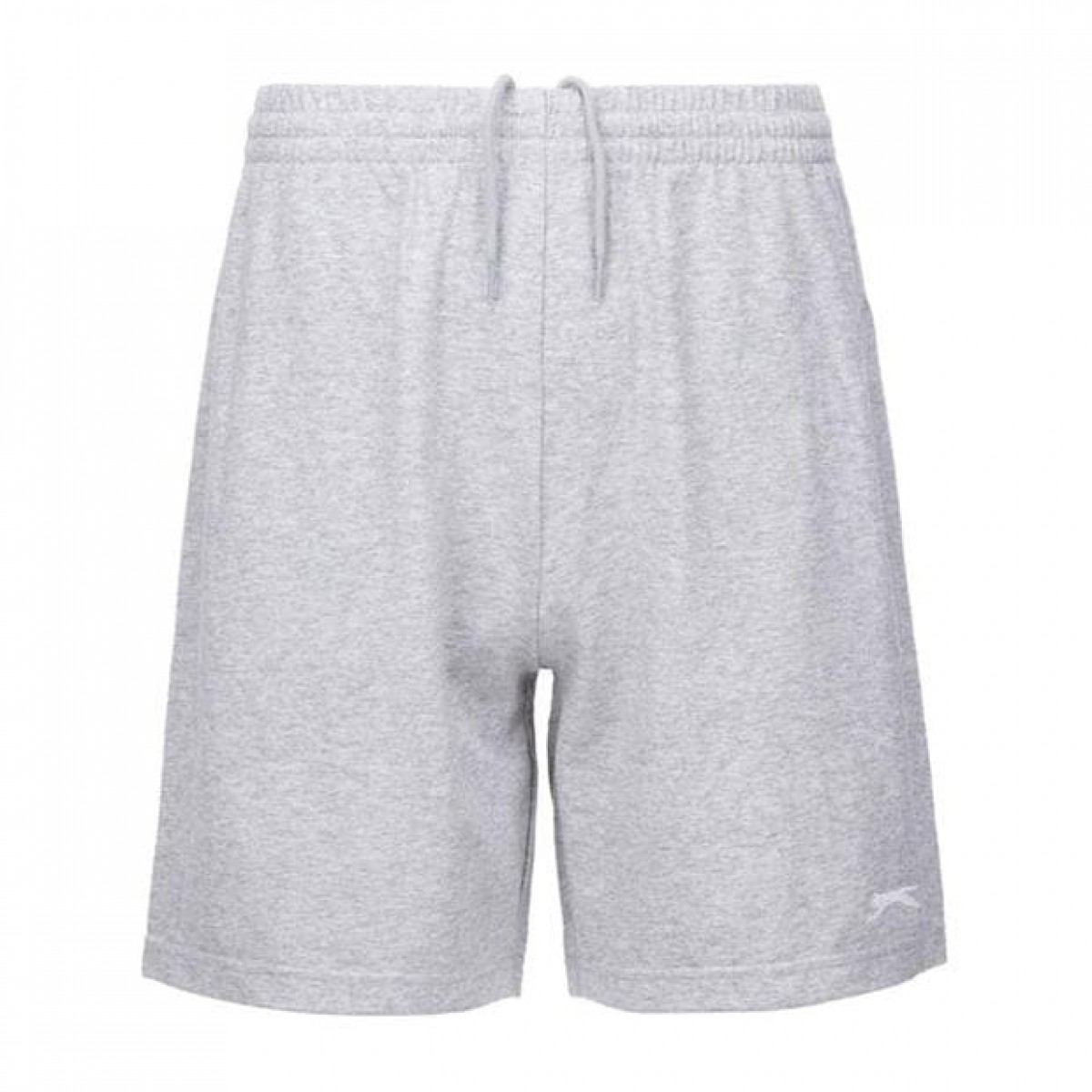 

Шорты Slazenger Jersey Grey Marl,  (50, Шорты Slazenger Jersey Grey Marl, XL (50)