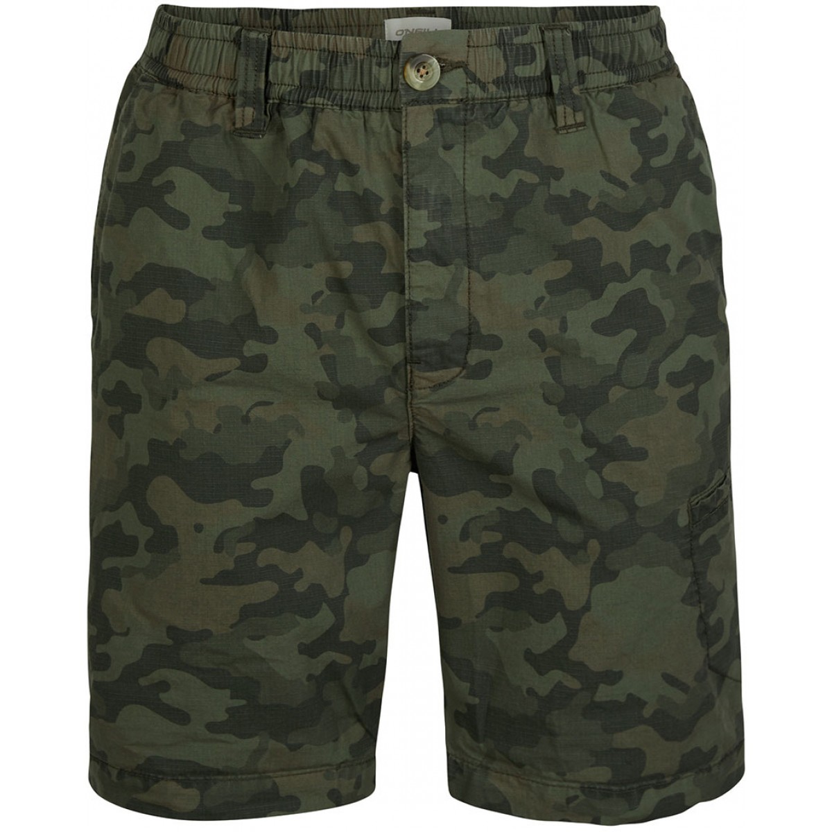 

Шорты O'Neill LM DRESSED CAMO SHORTS Khaki,  (48, Шорты O'Neill LM DRESSED CAMO SHORTS Khaki, L (48)