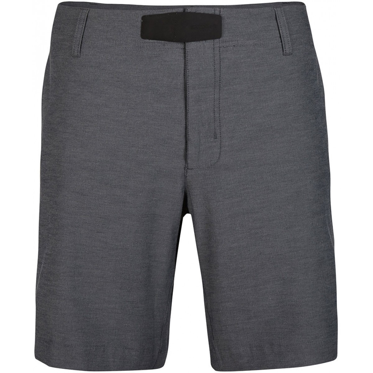 

Шорты O'Neill PM SPREX HYBRID SHORTS, 31W 32L