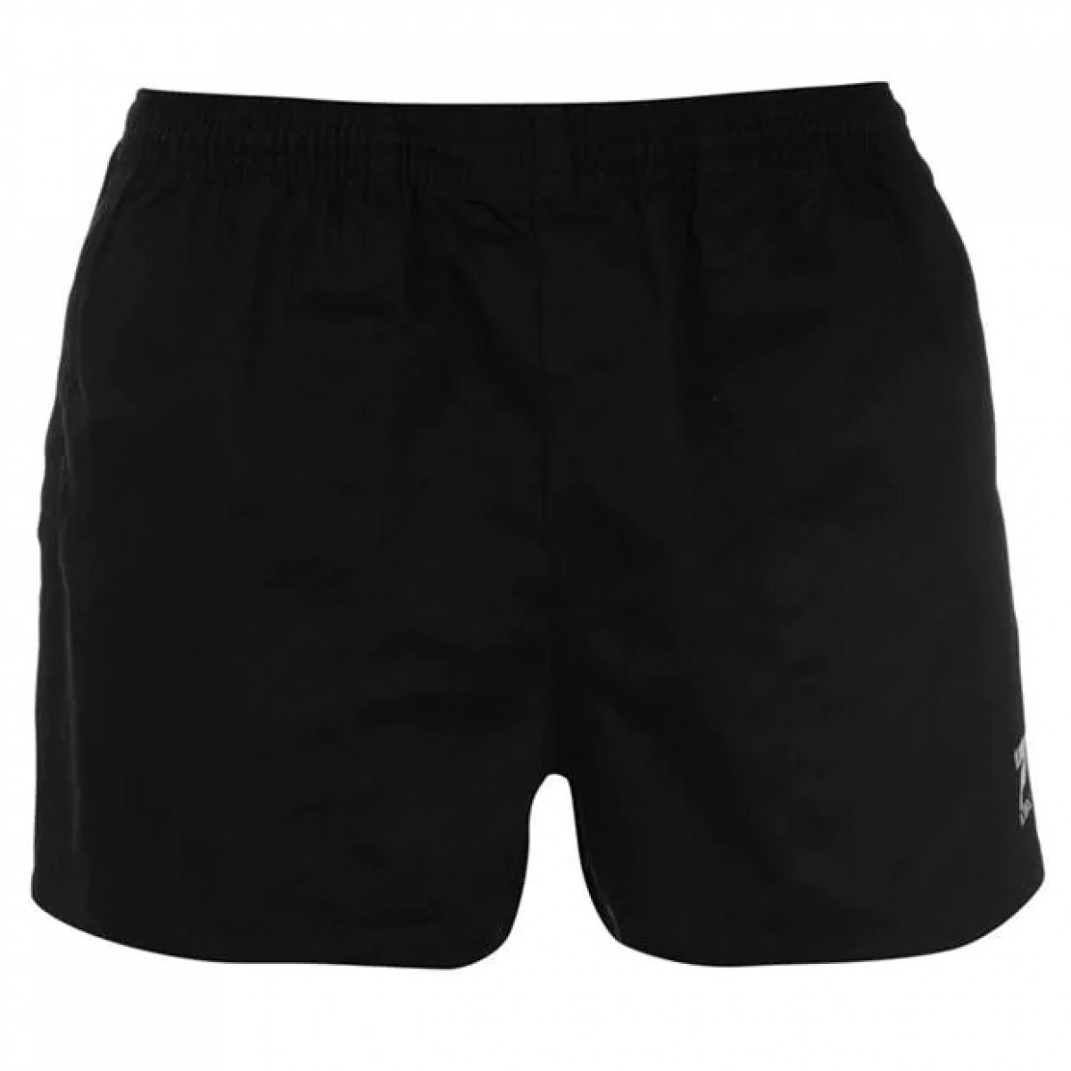 

Шорты Patrick Rugby Black,  (42, Шорты Patrick Rugby Black, XS (42)