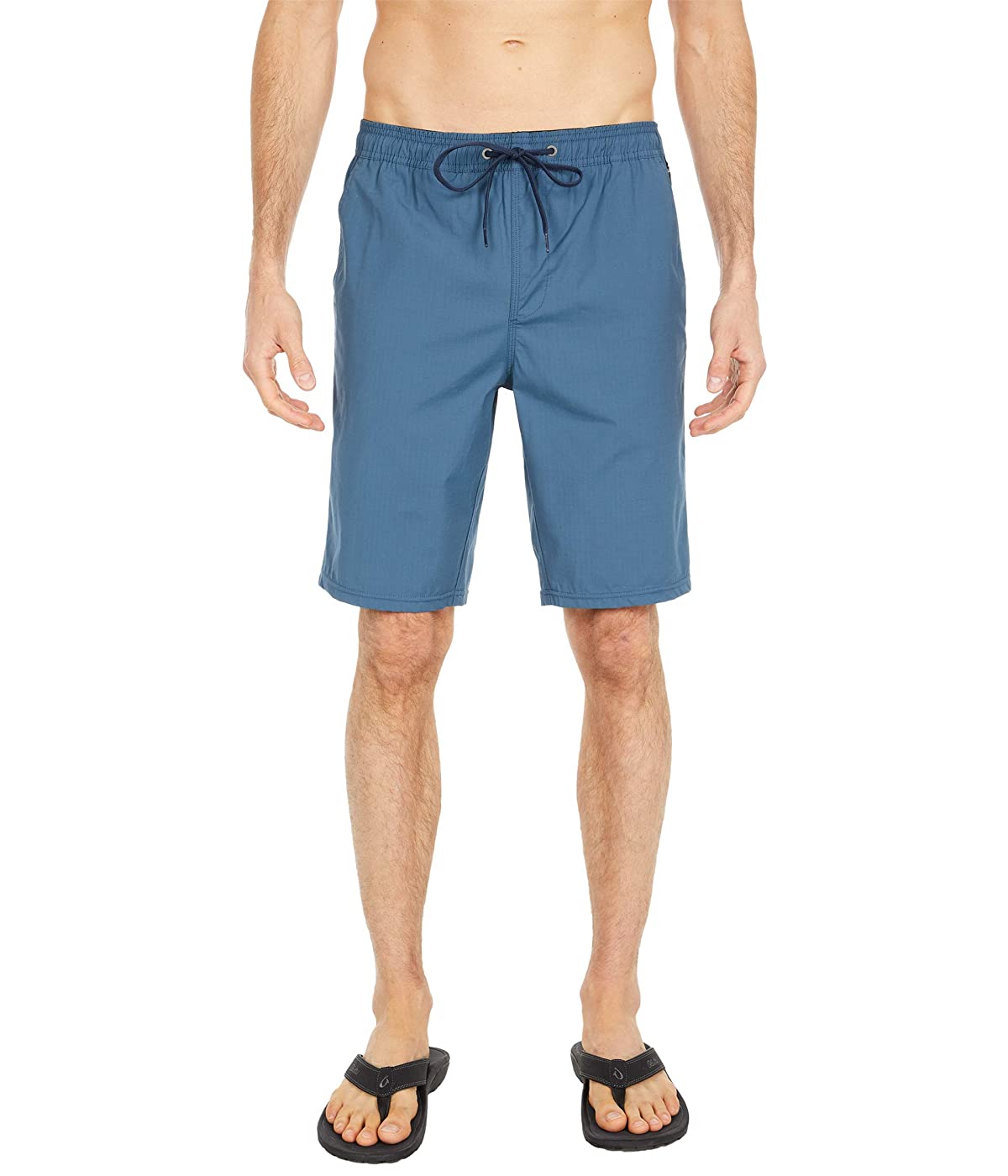 

Шорты O'Neill Convoy Hybrid Cadet Blue, XXL (52)