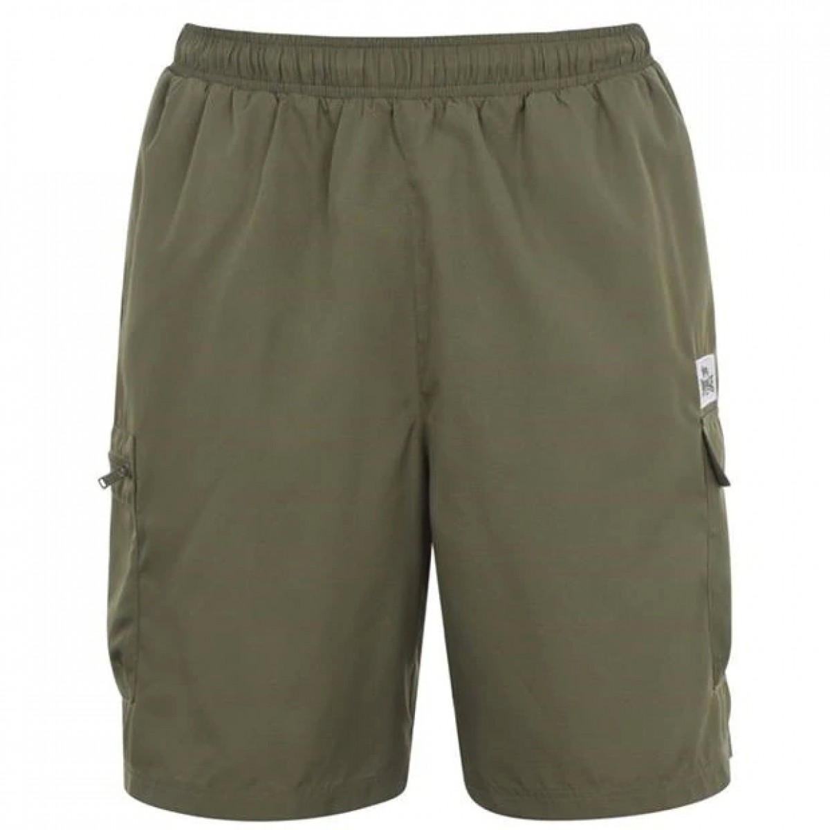 

Шорты Lonsdale Cargo Khaki,  (46, Шорты Lonsdale Cargo Khaki, M (46)