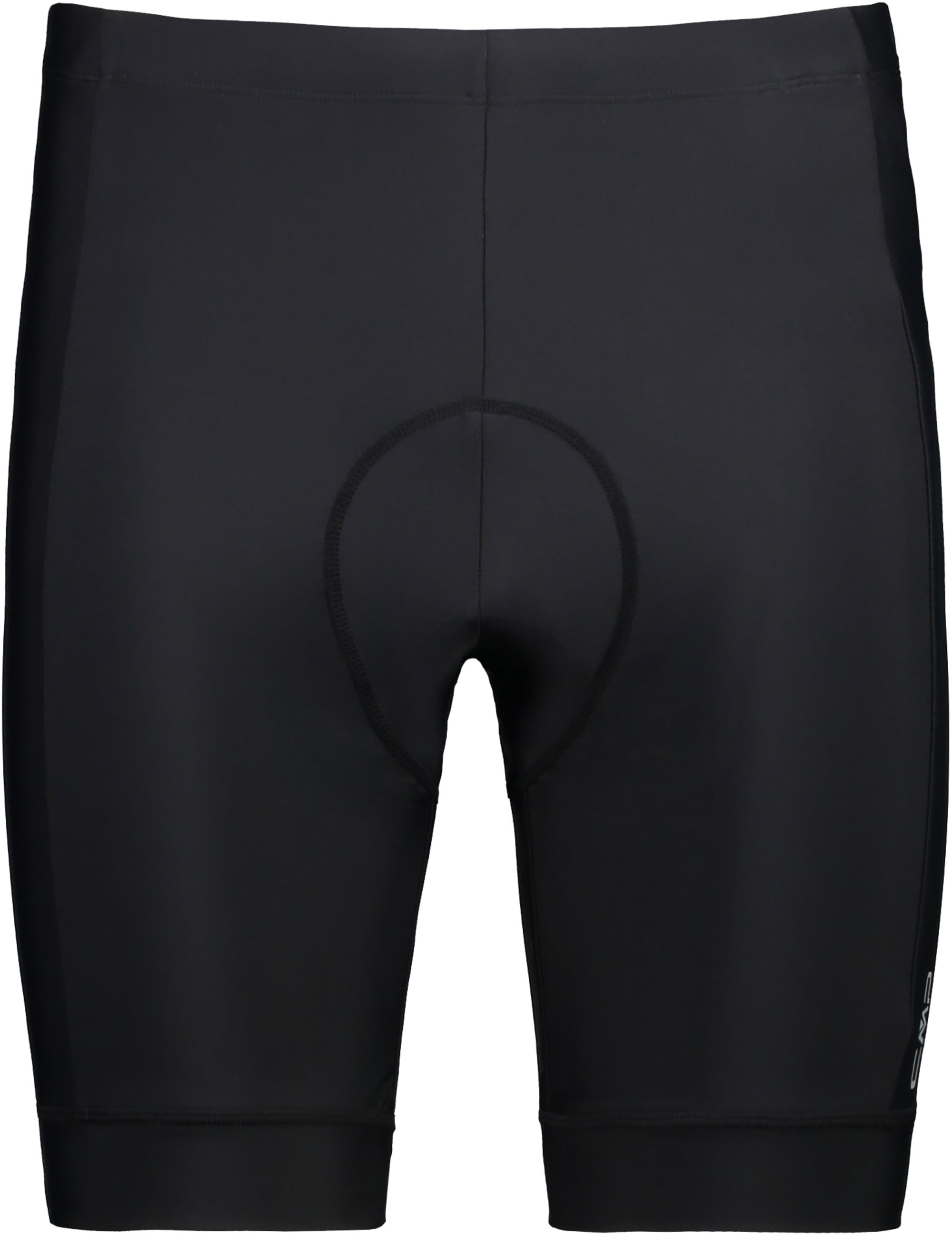 

Шорты CMP MAN BIKE SHORTS, 50W 32L