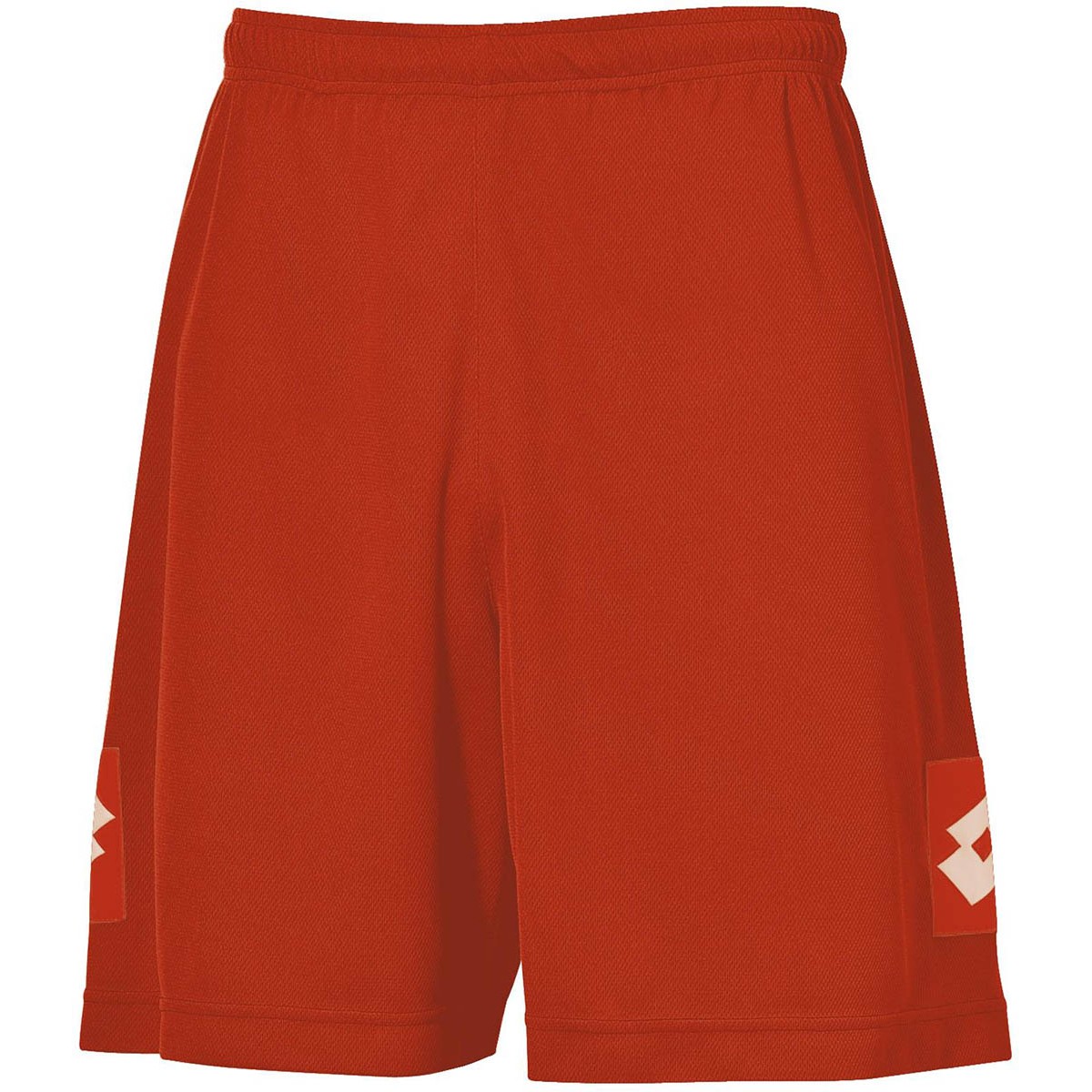 

Шорты Lotto SHORT SPEED,  (48, Шорты Lotto SHORT SPEED, L (48)