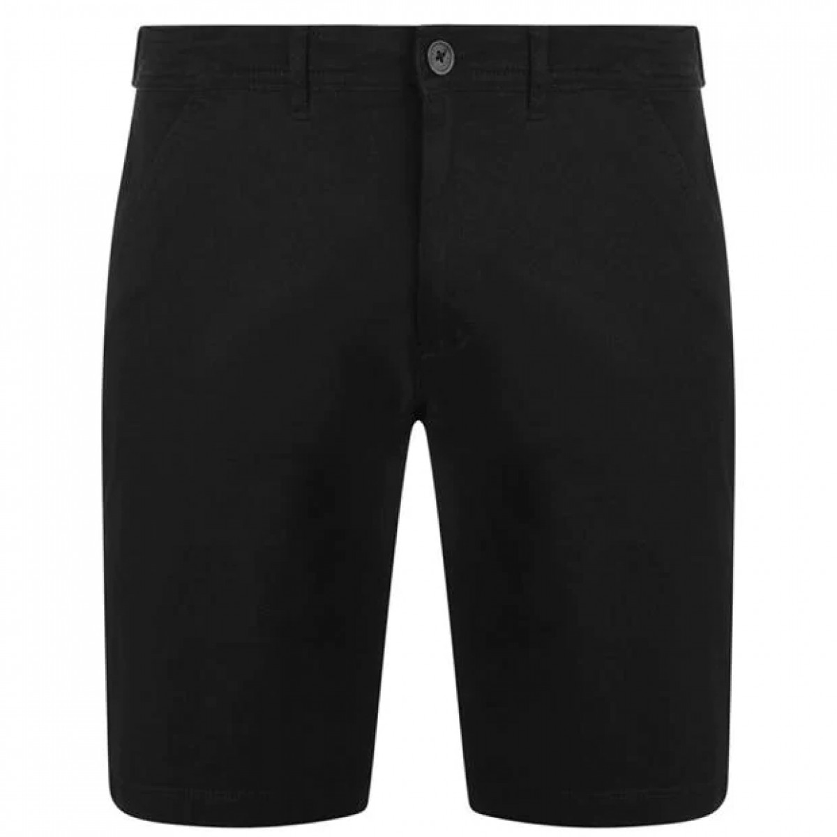 

Шорты Kangol Chino Black,  (46, Шорты Kangol Chino Black, M (46)
