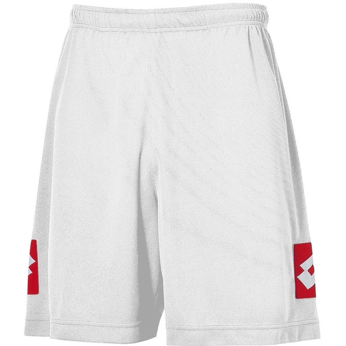 

Шорты Lotto SHORT SPEED,  (50, Шорты Lotto SHORT SPEED, XL (50)