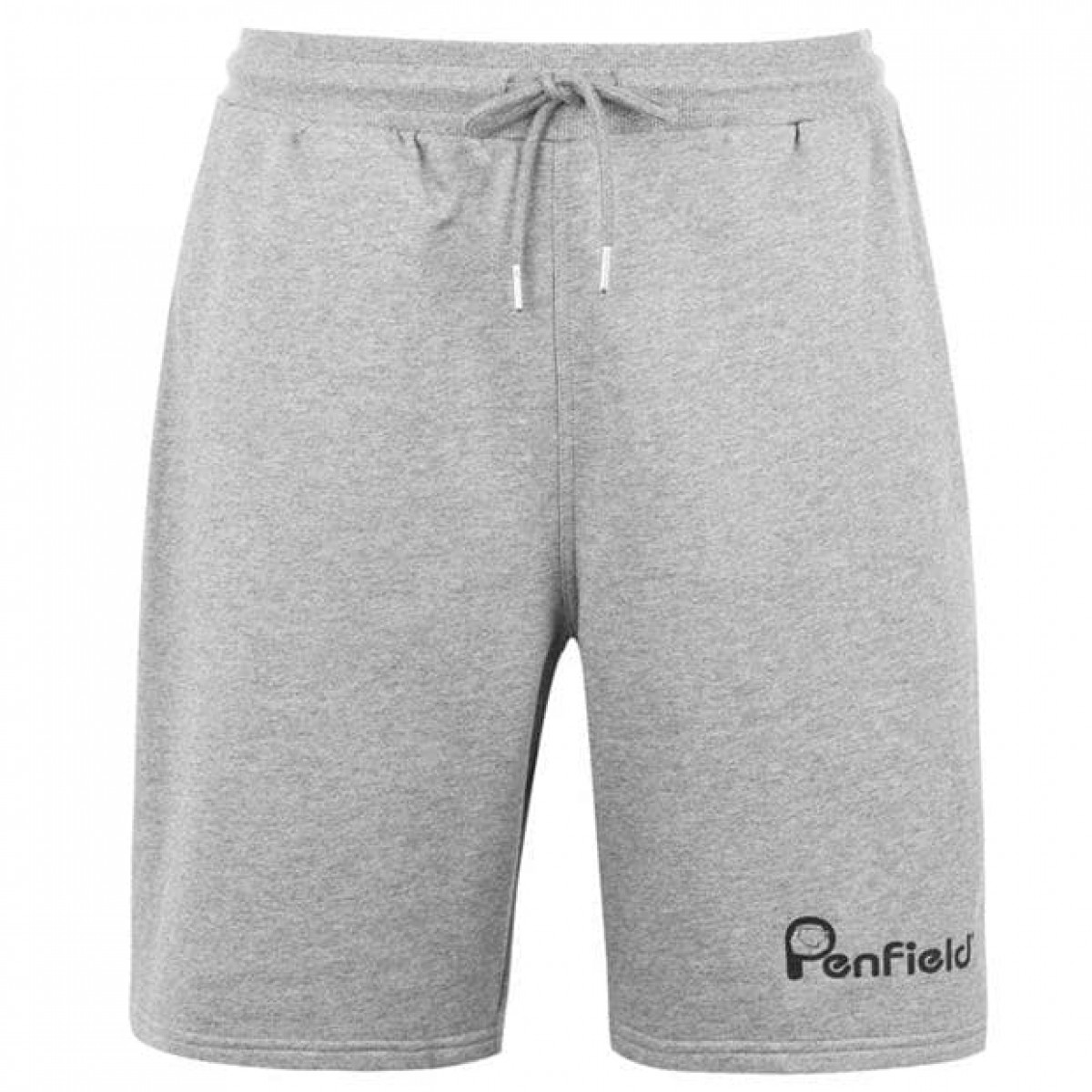 

Шорты Penfield Plain Grey,  (46, Шорты Penfield Plain Grey, M (46)