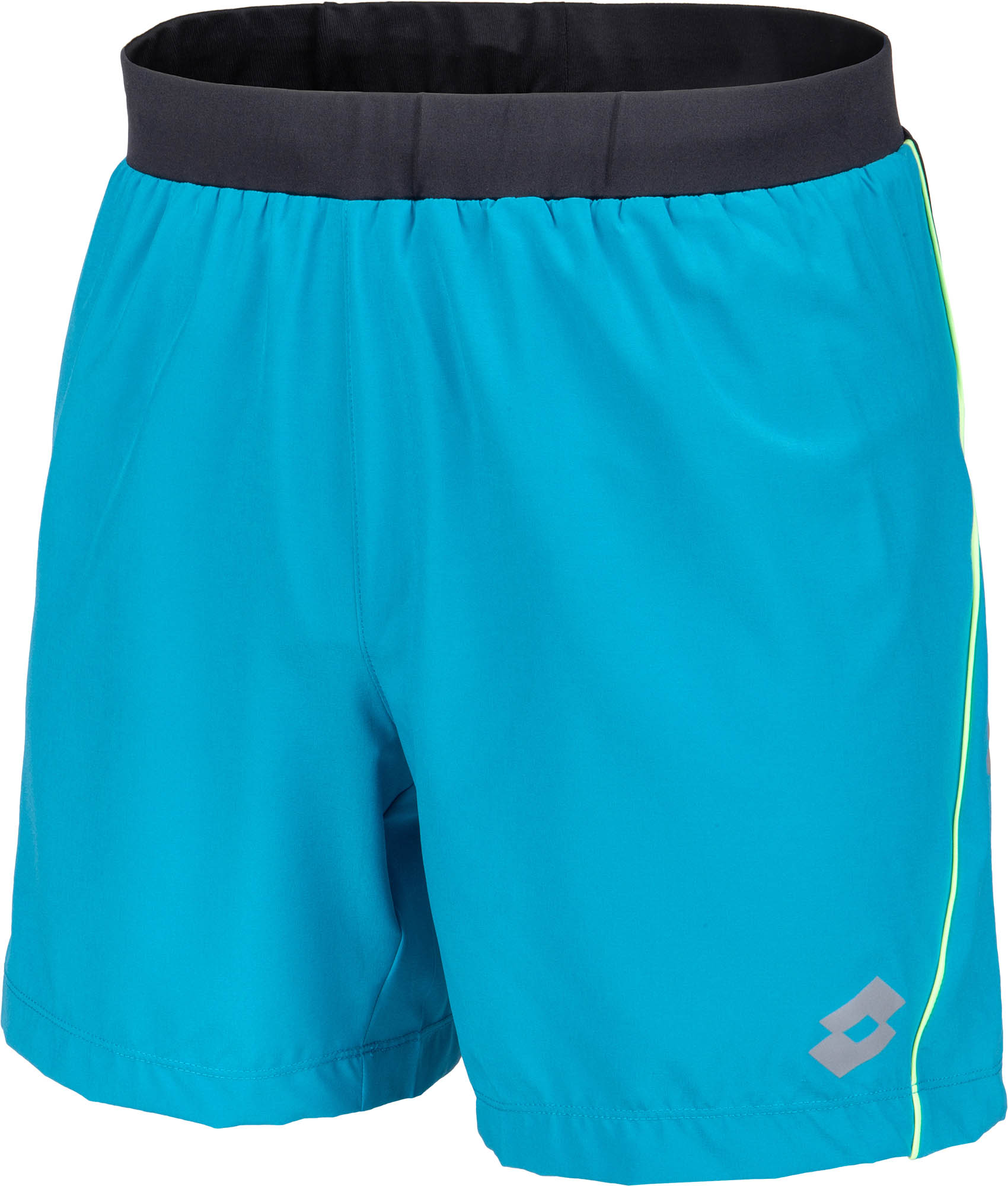 

Шорты RUN&FIT SHORT BS5 PL,  (50, Шорты RUN&FIT SHORT BS5 PL, XL (50)