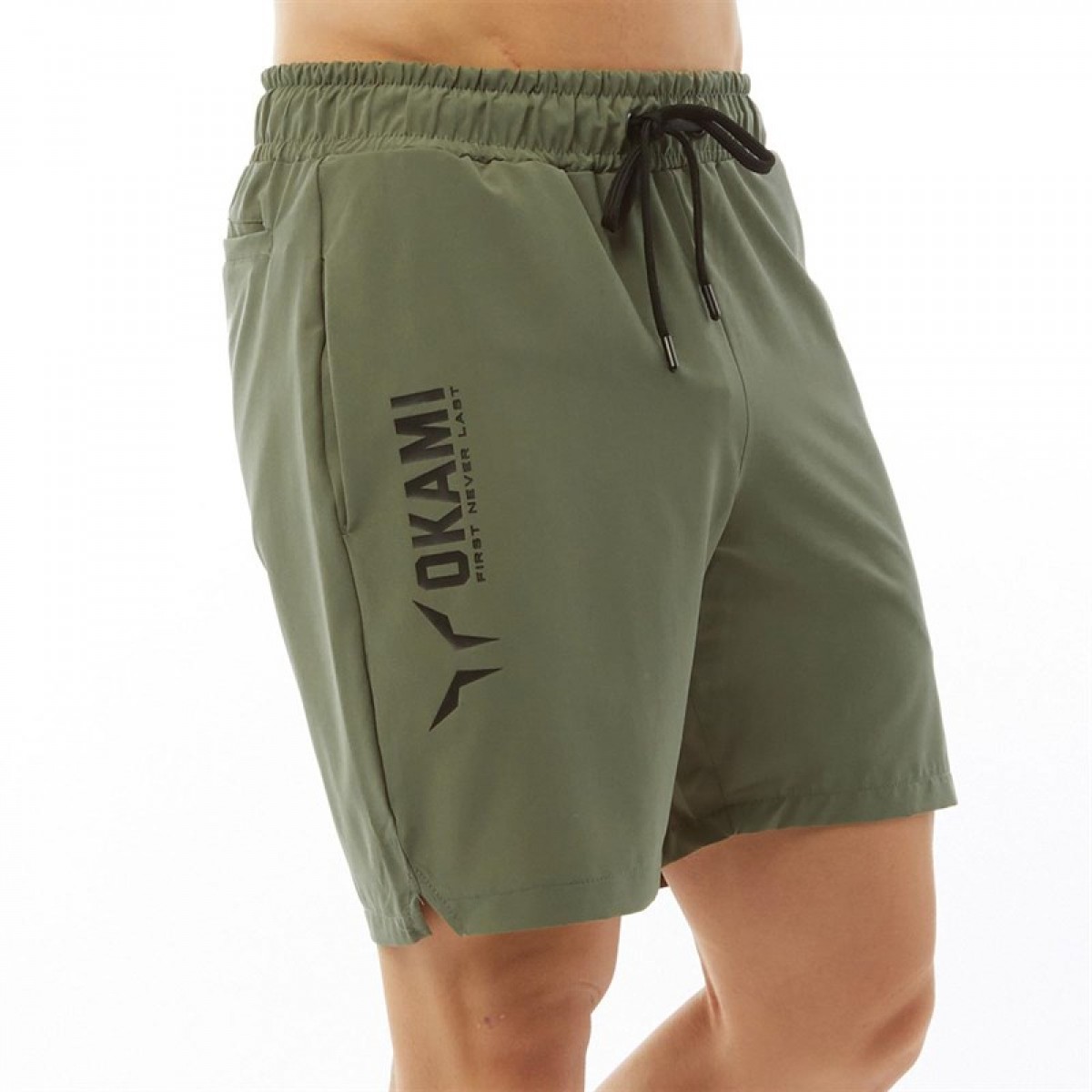 

Шорты OKAMI SPORT Ninja 7 Inch Khaki Khaki,  (44, Шорты OKAMI SPORT Ninja 7 Inch Khaki Khaki, S (44)
