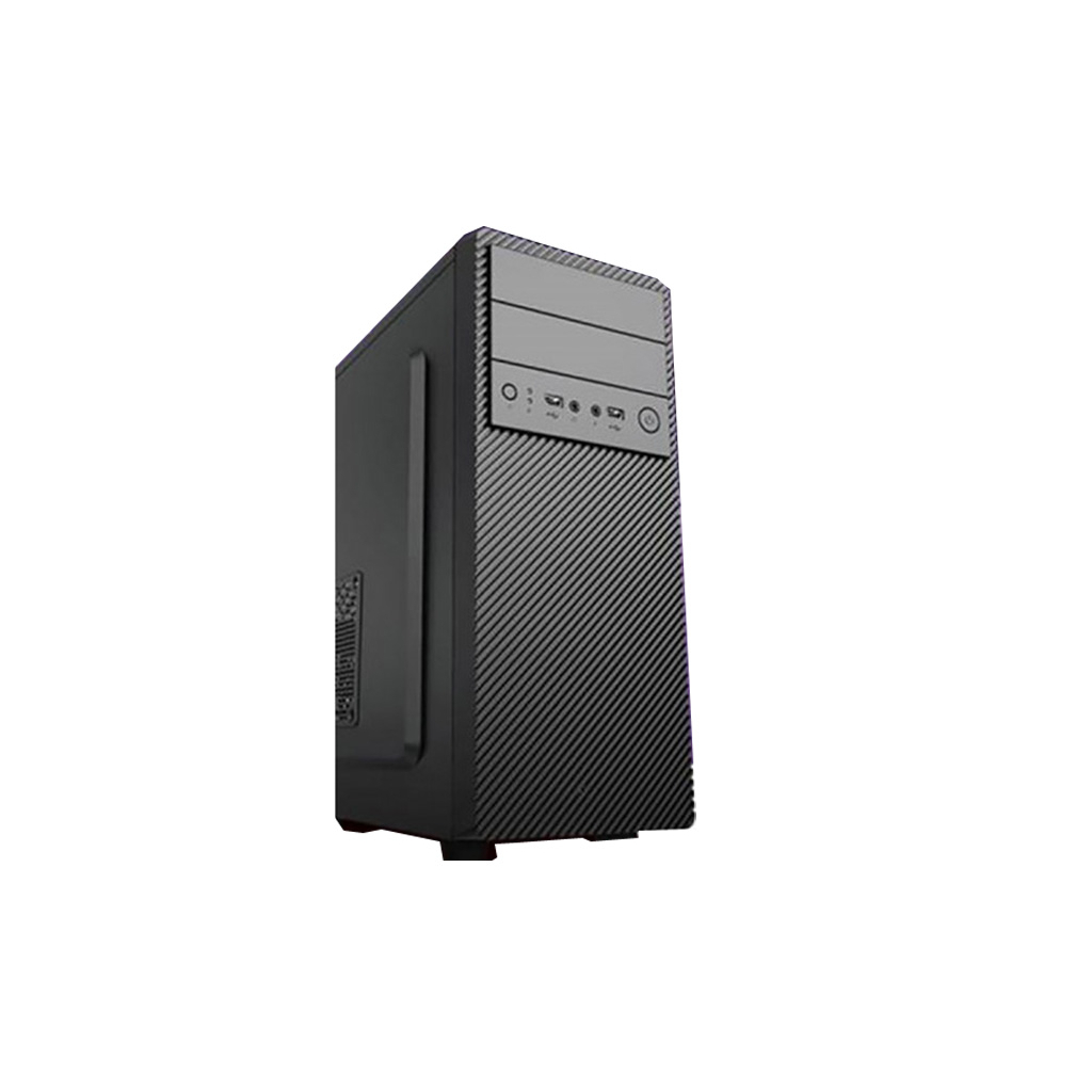 

Корпус Casecom GM-88-400