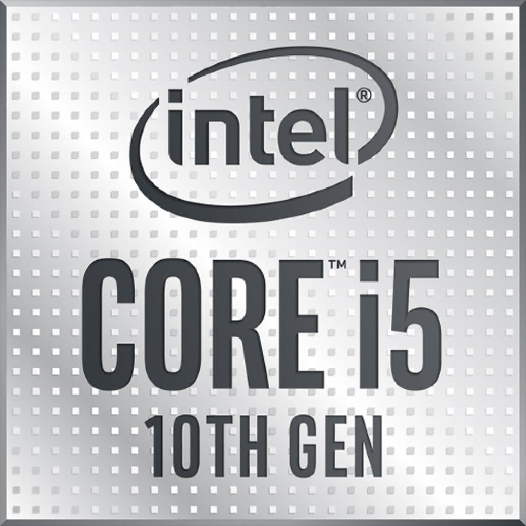 

Процессор Intel Core i5 10400 (CM8070104282718)