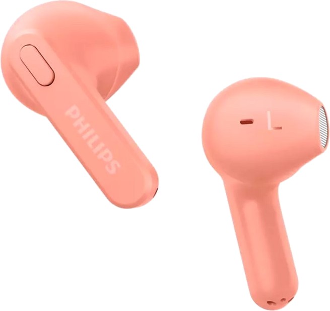 

Наушники PHILIPS TAT2236PK/00 Pink