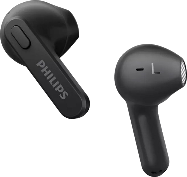 

Наушники PHILIPS TAT2236BK/00 Black