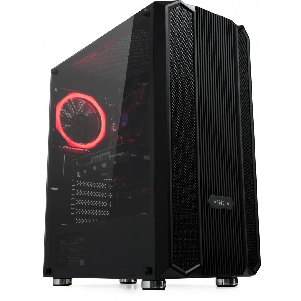 

Компьютер Vinga Hawk A2165 (I3M16G1050T.A2165)
