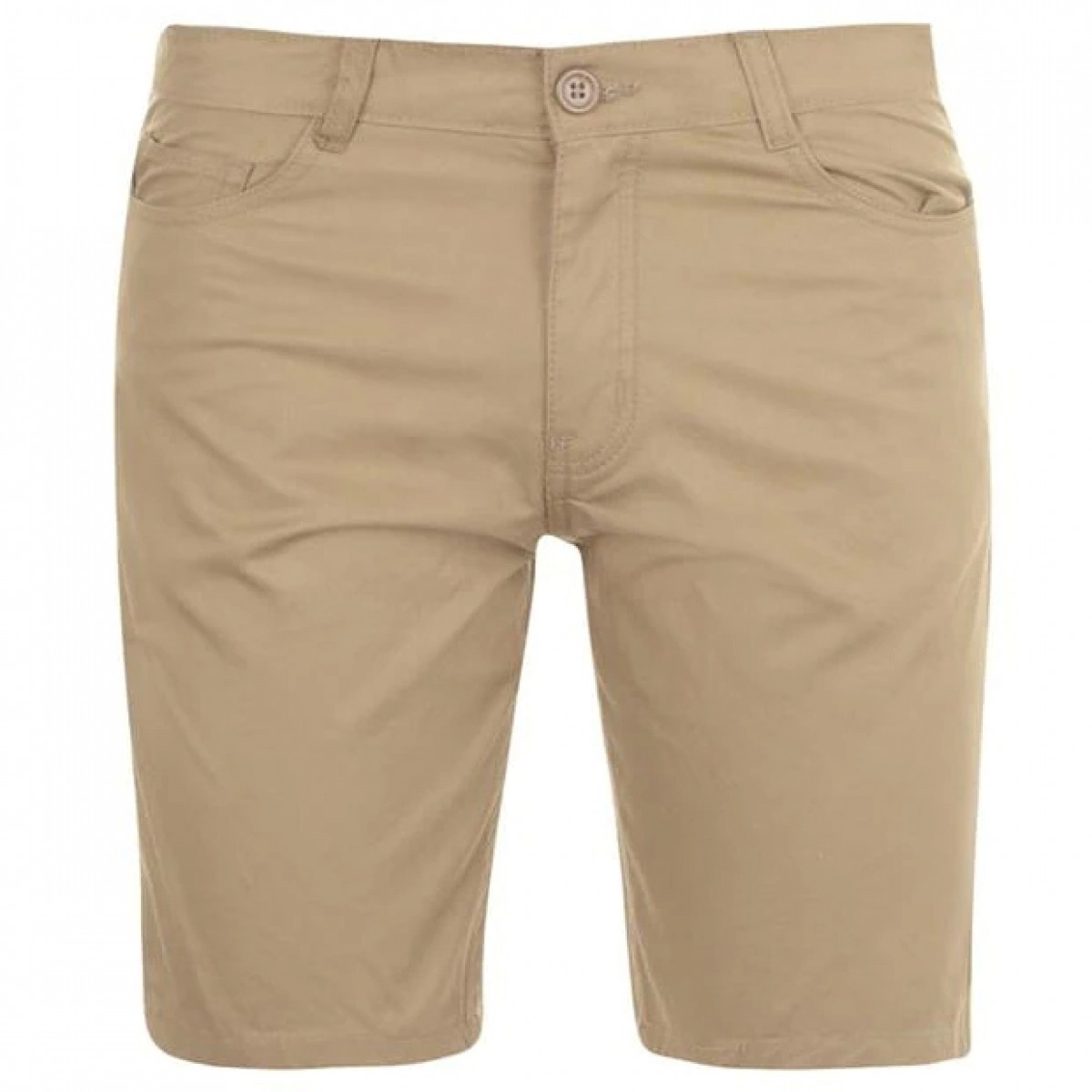 

Шорты Airwalk Chino Beige,  (48, Шорты Airwalk Chino Beige, L (48)