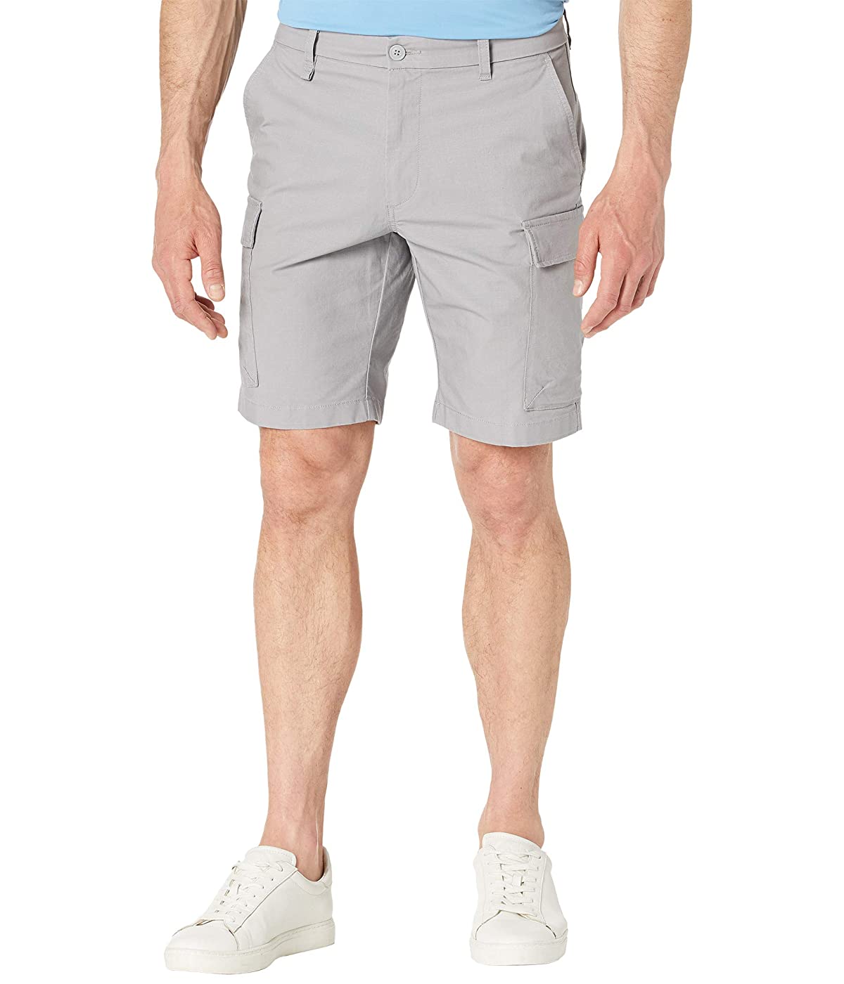 

Шорты Dockers Tech Cargo Foil, 29W 32L
