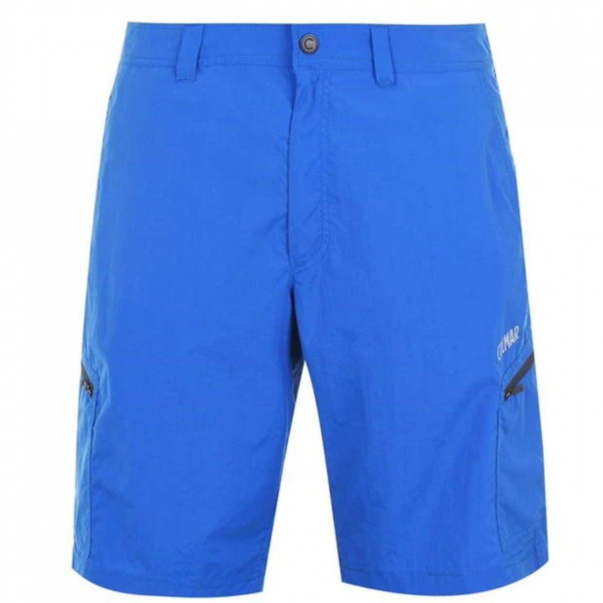 

Шорты Colmar Bermuda Blue,  (50, Шорты Colmar Bermuda Blue, XL (50)