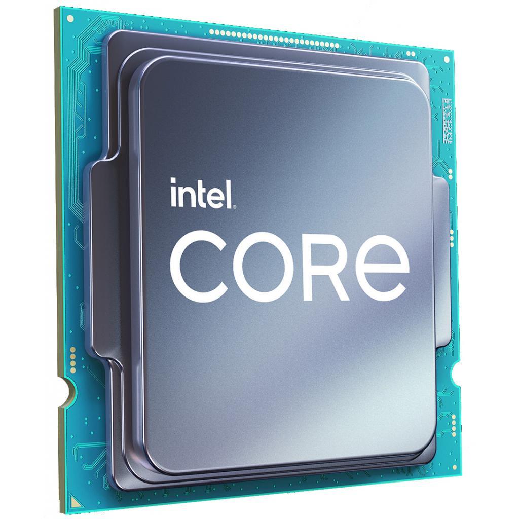

Процессор INTEL Core i7 11700K (CM8070804488629)