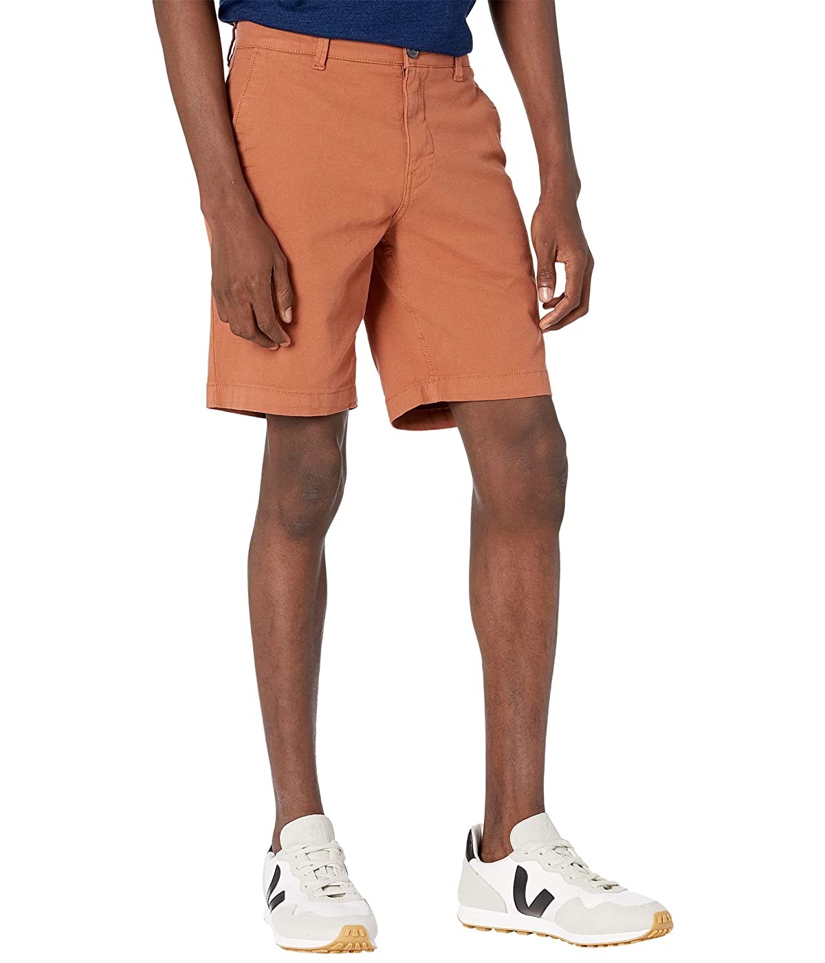 

Шорты Selected Homme Chester Flex Sierra,  (44, Шорты Selected Homme Chester Flex Sierra, S (44)