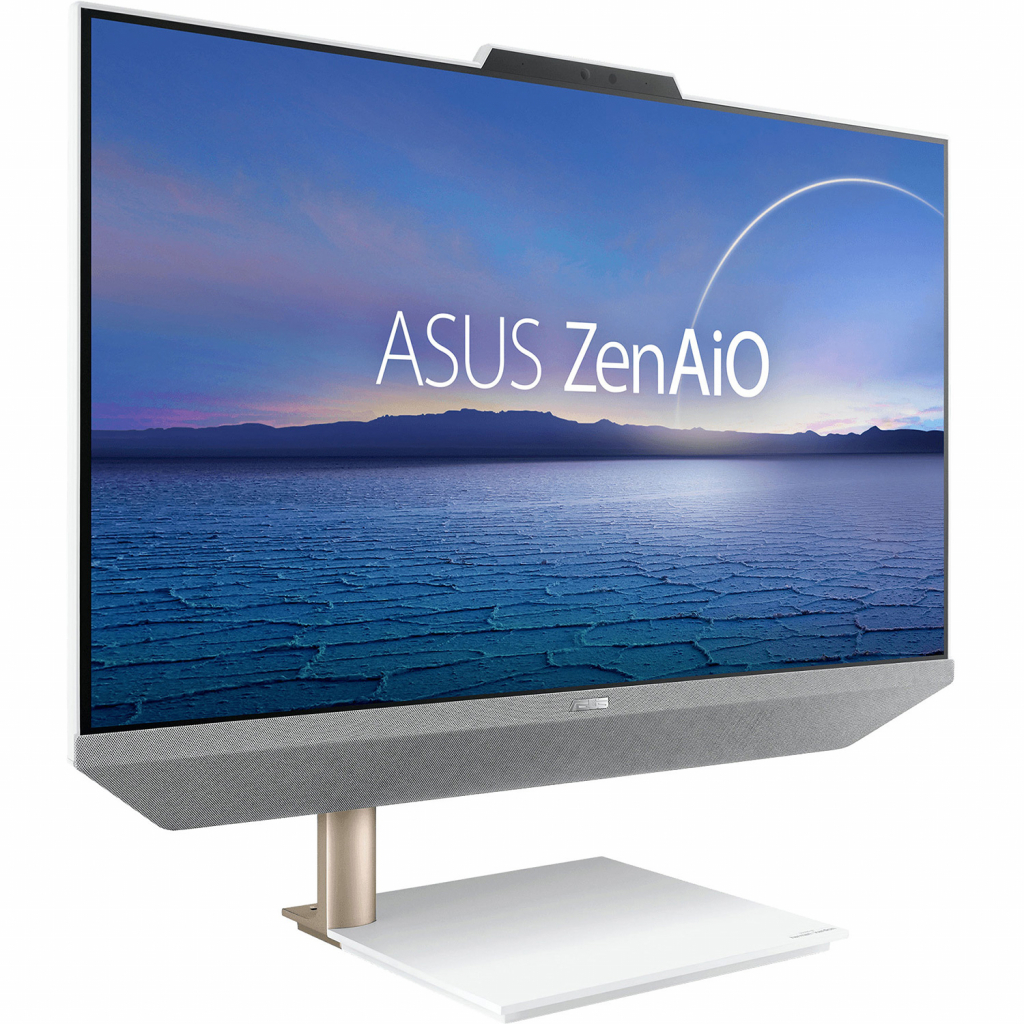 

Моноблок Asus M5401WUAT-WA001R (90PT02Z3-M02890)