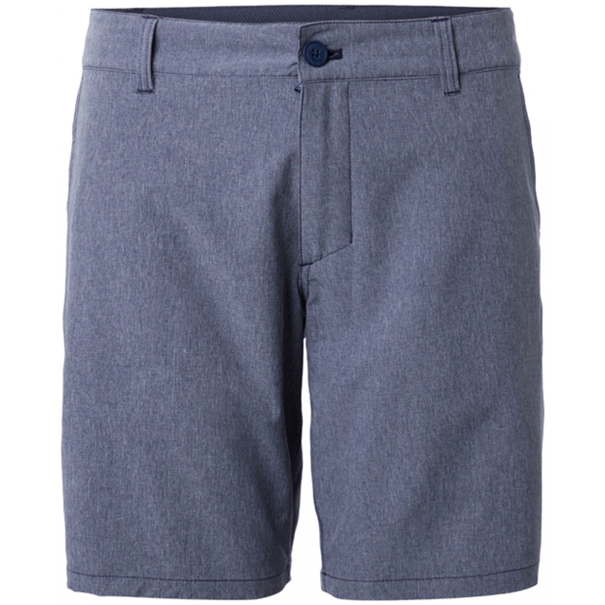 

Шорты O'Neill PM HYBRID CHINO SHORTS , 33W 32L